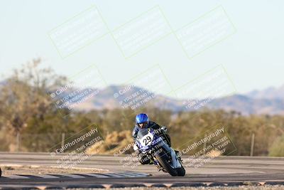 media/Dec-06-2025-CVMA (Sat) [[4a896cc04c]]/Race 15-Formula 2-CVMA Hooligans-American Thunder/